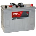 Batería Tudor Professional Power - TF1420