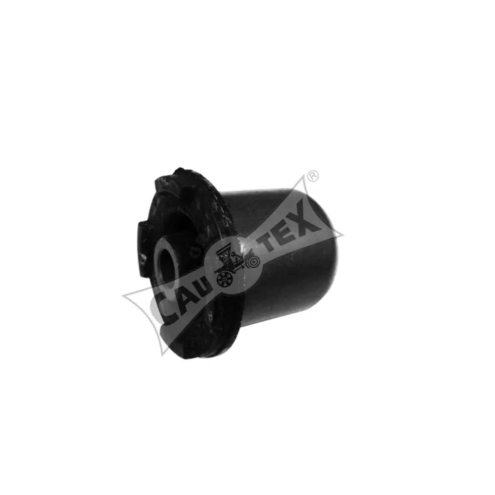 Cojinete brazo suspensión Cautex 482525