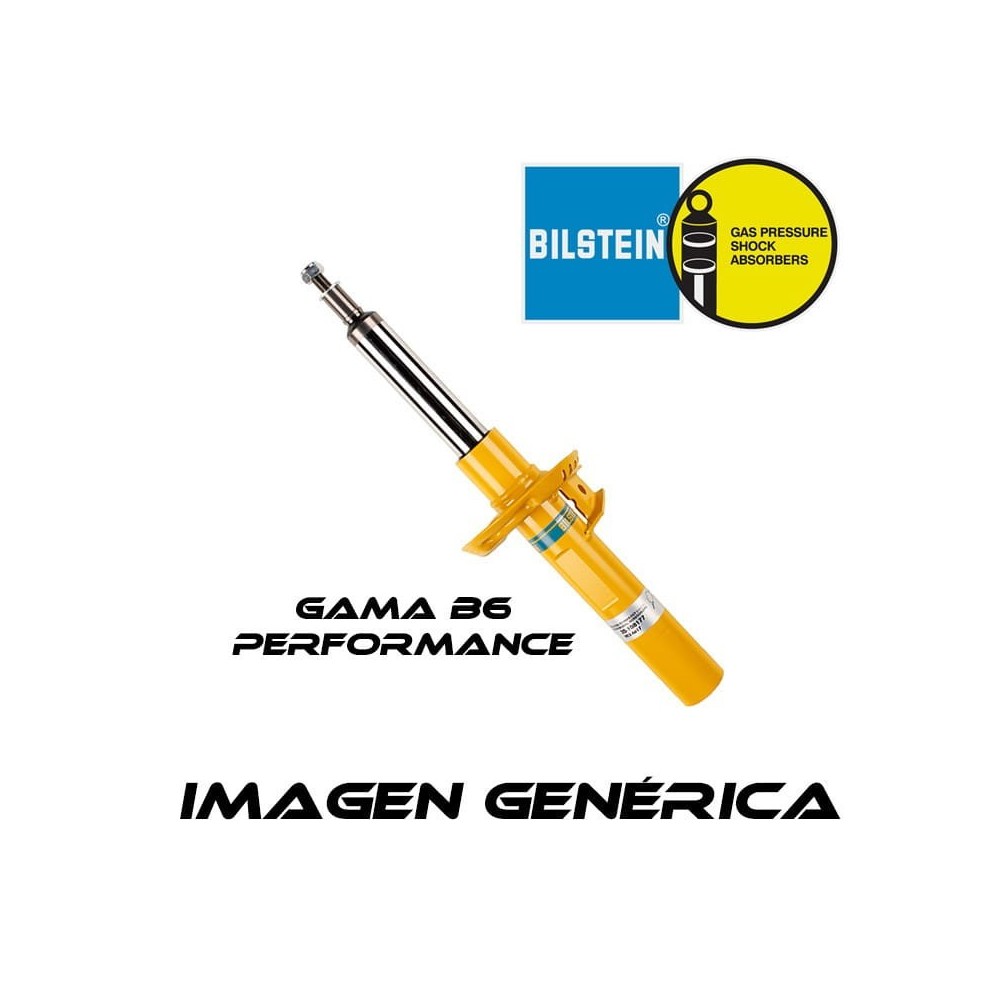 Amortiguador Bilstein B6 Performance 24-000857