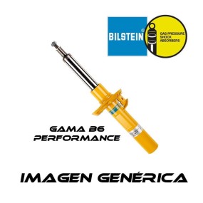 Amortiguador Bilstein B6 Performance 24-002455