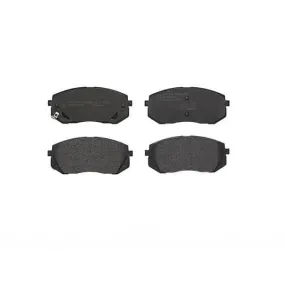 Pastillas Brembo P 30 039 Todoparatucoche