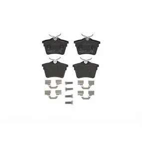 Pastillas Brembo P 61 079 Todoparatucoche