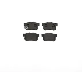 Pastillas Brembo P 30 025 Todoparatucoche