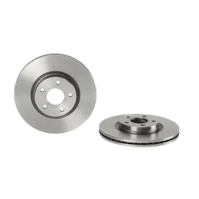 Discos de freno Brembo 09.9468.14