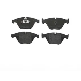 Pastillas Brembo P 06 054 Todoparatucoche