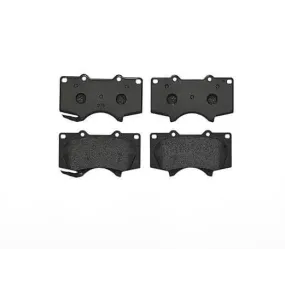 Pastillas Brembo P 83 066 Todoparatucoche