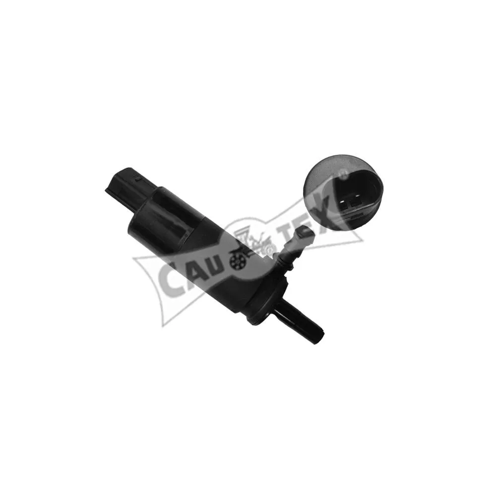 Bomba de lavado de parabrisas Cautex 954631