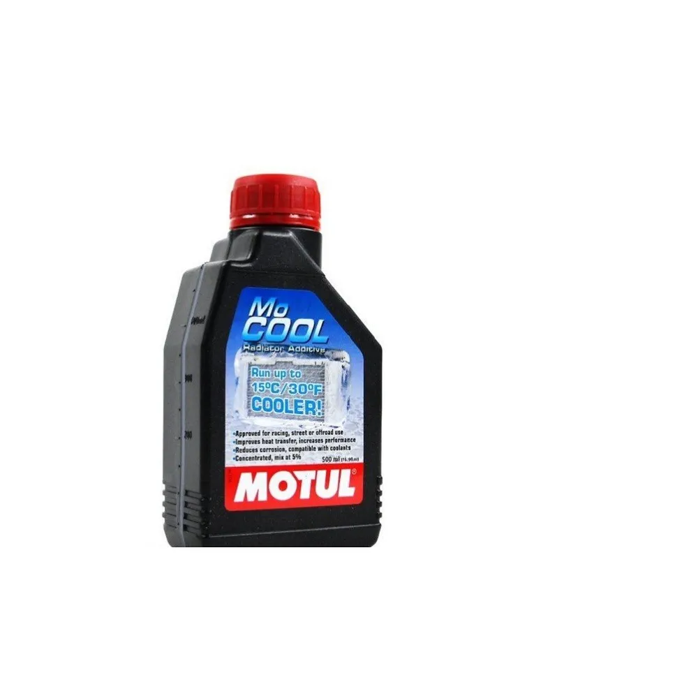 MoCool 500ml