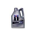 Aceite Mobil 1 5w50
