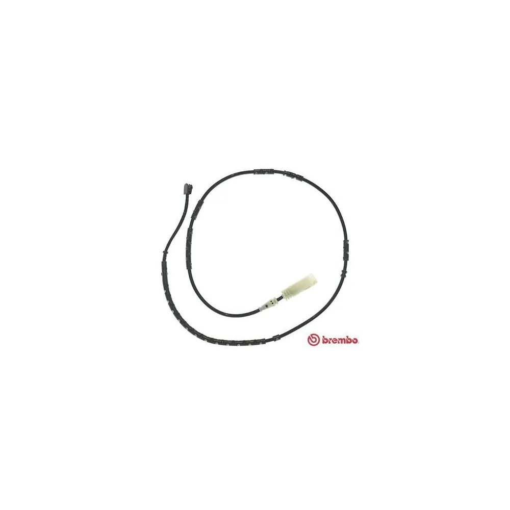 BREMBO - A 00 439 - Contacto de aviso