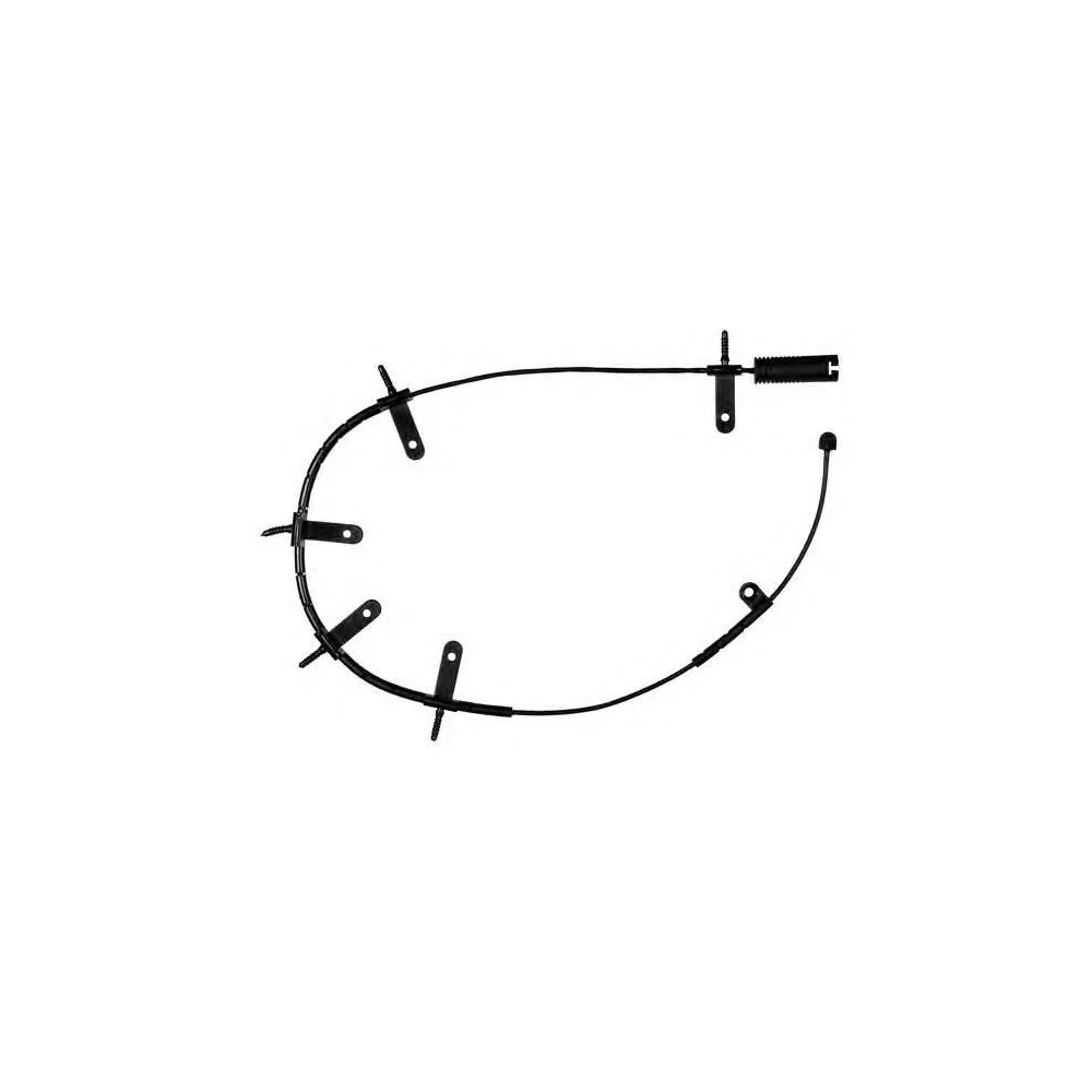 Avisador de desgaste Brembo A 00 297