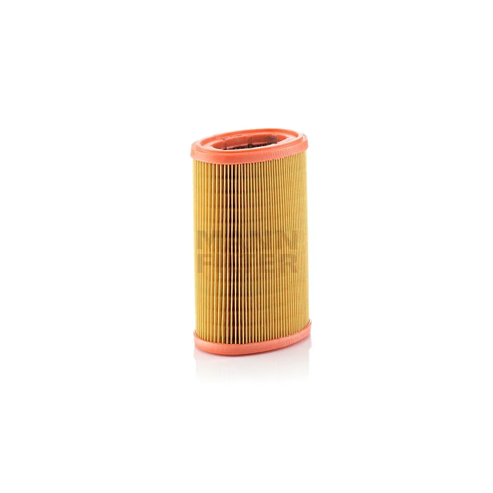 Filtro aire Mann C 1480