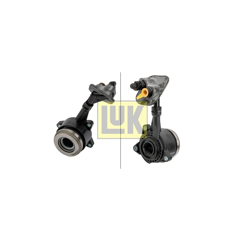 Desembrague central, embrague 510 0023 10
