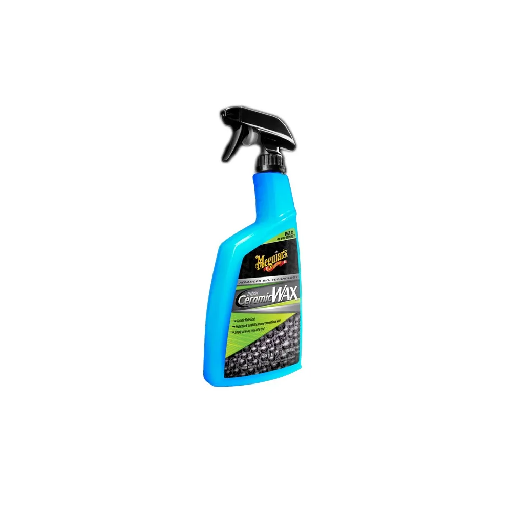 Meguiar´s Hybrid Ceramic Wax 768ml