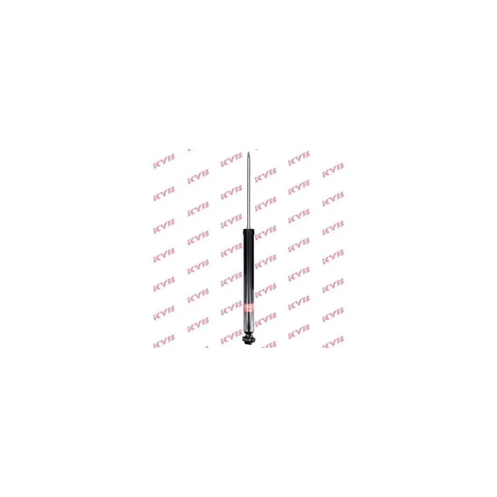 KYB - 343348 - Amortiguador - Excel-G