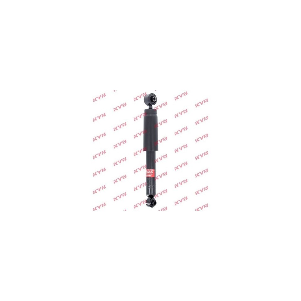 KYB - 343308 - Amortiguador - Excel-G