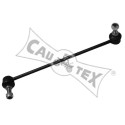 CAUTEX - 461029 - Travesaños/barras, estabilizador