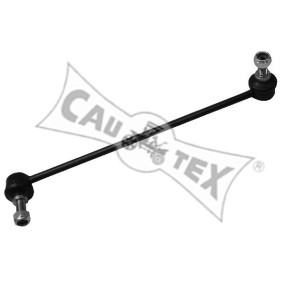CAUTEX - 461029 - Travesaños/barras, estabilizador