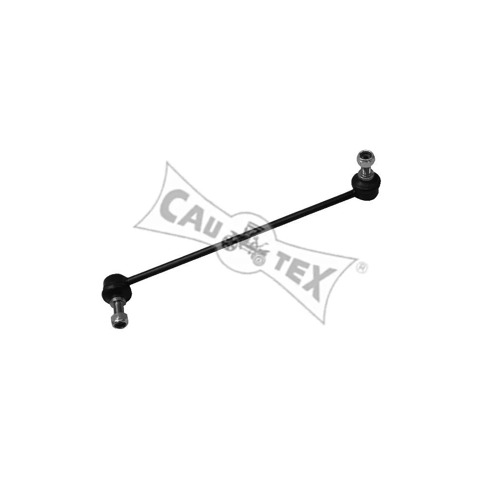 CAUTEX - 461029 - Travesaños/barras, estabilizador
