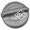 Tapón llenado aceite MC 3866