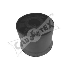 CAUTEX - 461119 - Casquillo cojinete, brazo oscilante