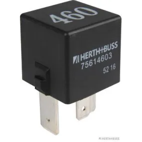 Rele 460 1K0 951 253 A - 1K0951253A