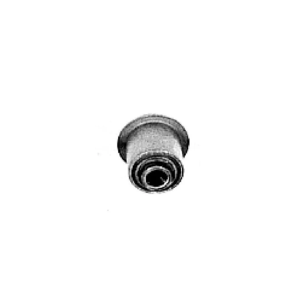 Silentbloc brazo oscilante para PSA MC 00962