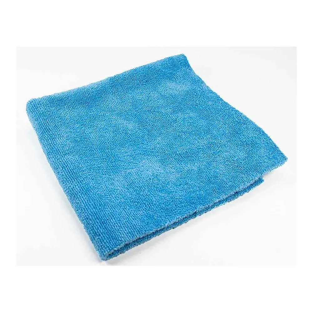 Toalla de microfibra