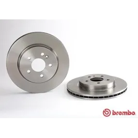BREMBO - 09.7823.10 - Disco de freno