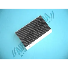 Filtro habitaculo Carbon activo Aster AS2582