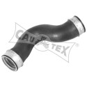 CAUTEX - 466731 - Tubo flexible de aire de sobrealimentación