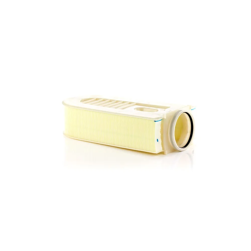 Filtro aire Mann C 35 003