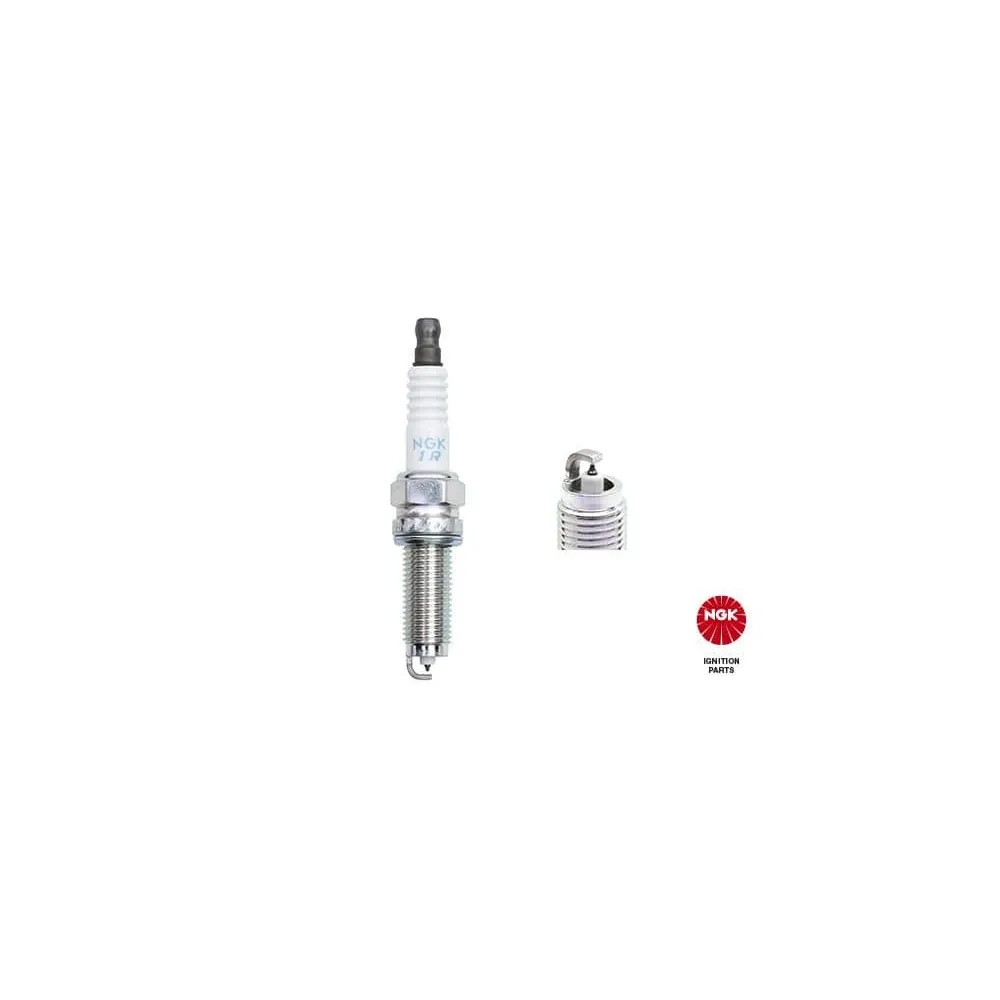 Bujia de encendido NGK ZFR6BP-G