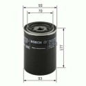 Filtro de aceite Bosch 0451203228-P32281