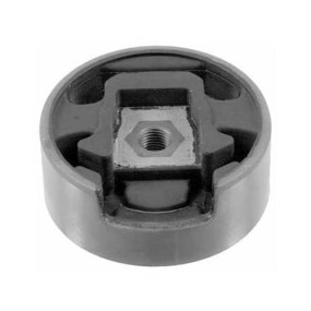 Cojinete goma OEM VW 3C0 199 867 E