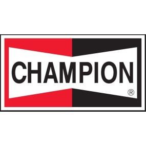 CHAMPION JUEGO CABLES