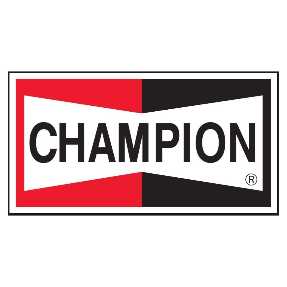 CHAMPION Filtro de cabina CCF0068 - LIQUIDACIÓN