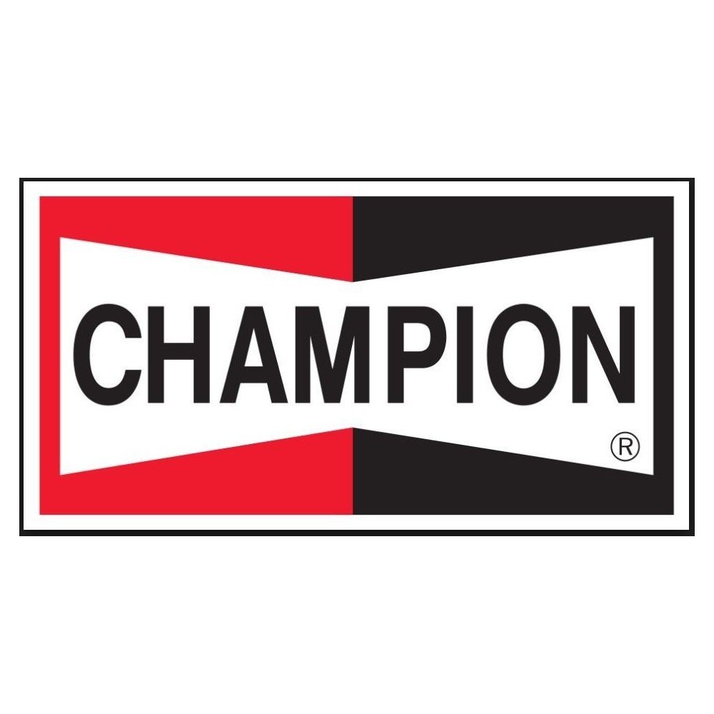 CHAMPION FILTRO AIRE MB CLS