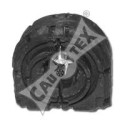 CAUTEX - 461195 - Soporte, estabilizador
