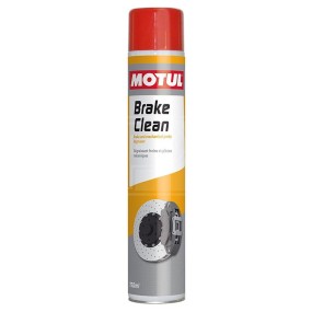 Motul Brake clean 750ml