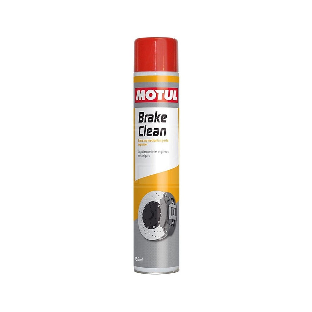 Motul Brake Clean