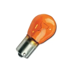 Lampara PY21w 12V 21w