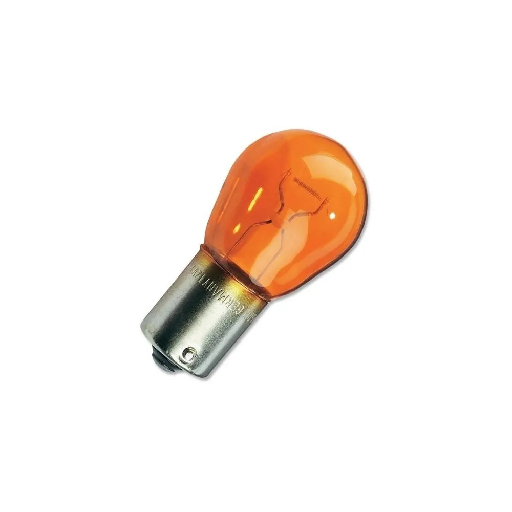 Lampara PY21w 12V 21w