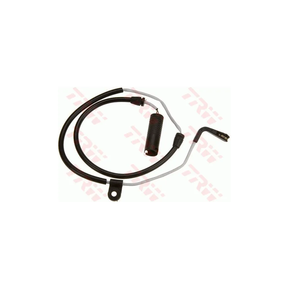 Avisador de desgaste A 00 200