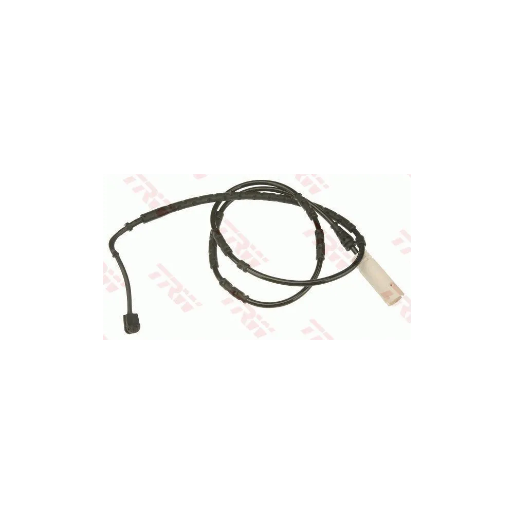 TRW - GIC272 - Contacto de aviso, desgaste de los frenos