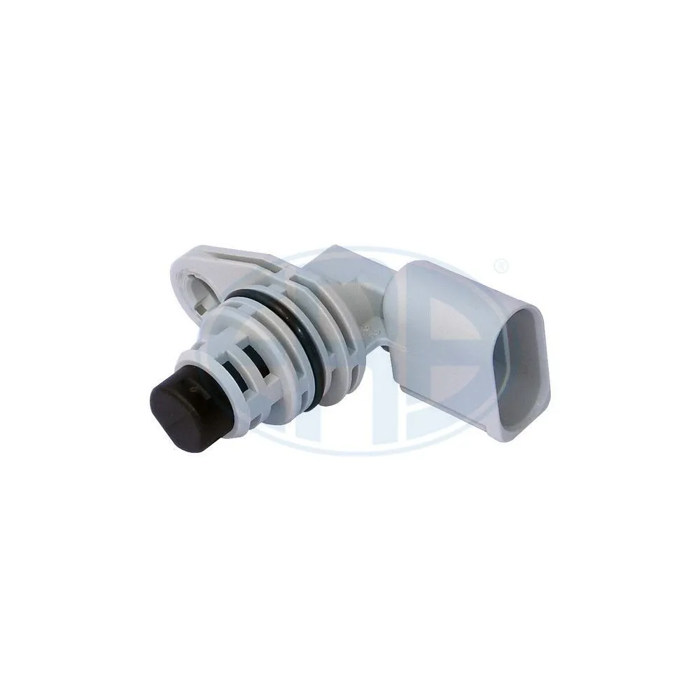 ERA - 550120 - Sensor, posición arbol de levas