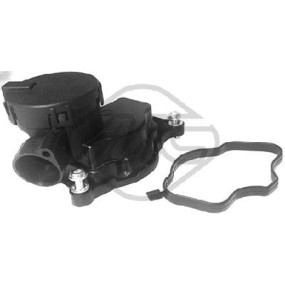 V&aacute;lvula ventilaciu&oacute;n c&aacute;rter MC para BMW