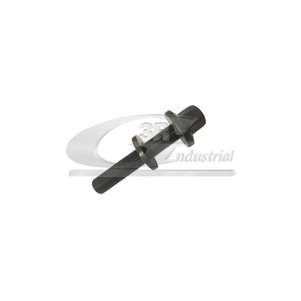 Tornillo soporte cojinete cigüeñal BMW 11232248268, 11232247260, 2248268, 11212245387, 2245387