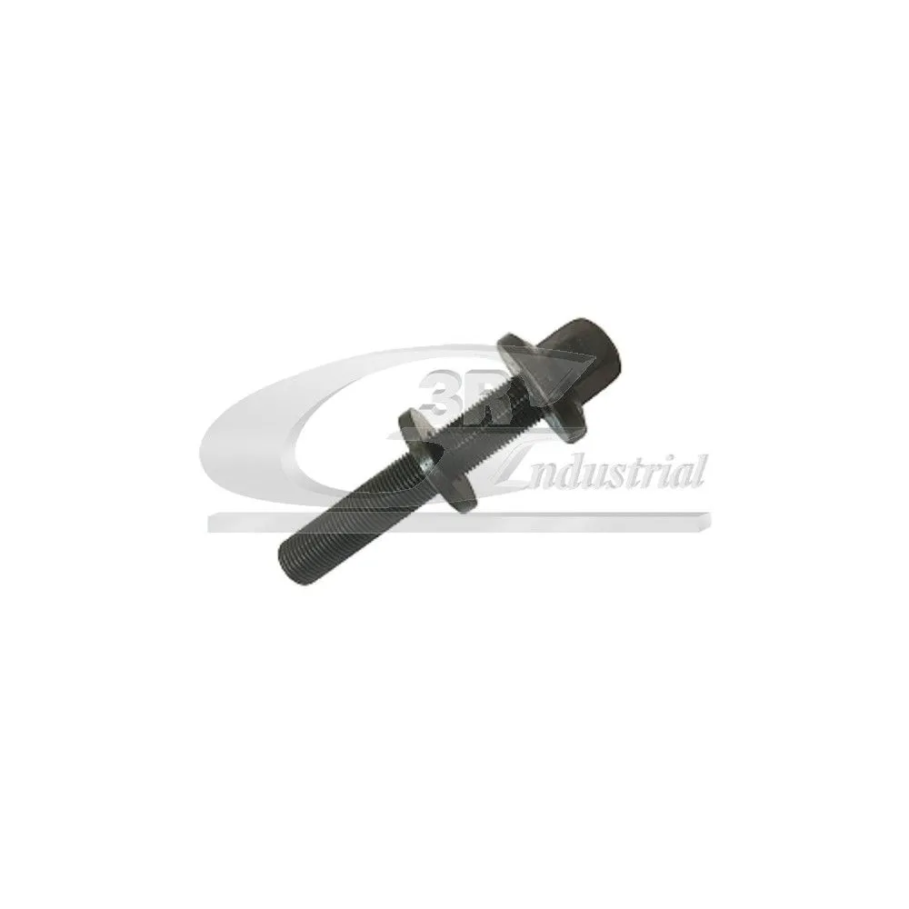 Tornillo soporte cojinete cigüeñal BMW 11232248268, 11232247260, 2248268, 11212245387, 2245387 3RG 10001