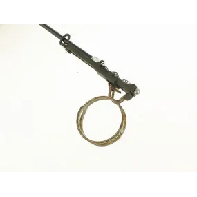 Alicates para abrazadera JBM